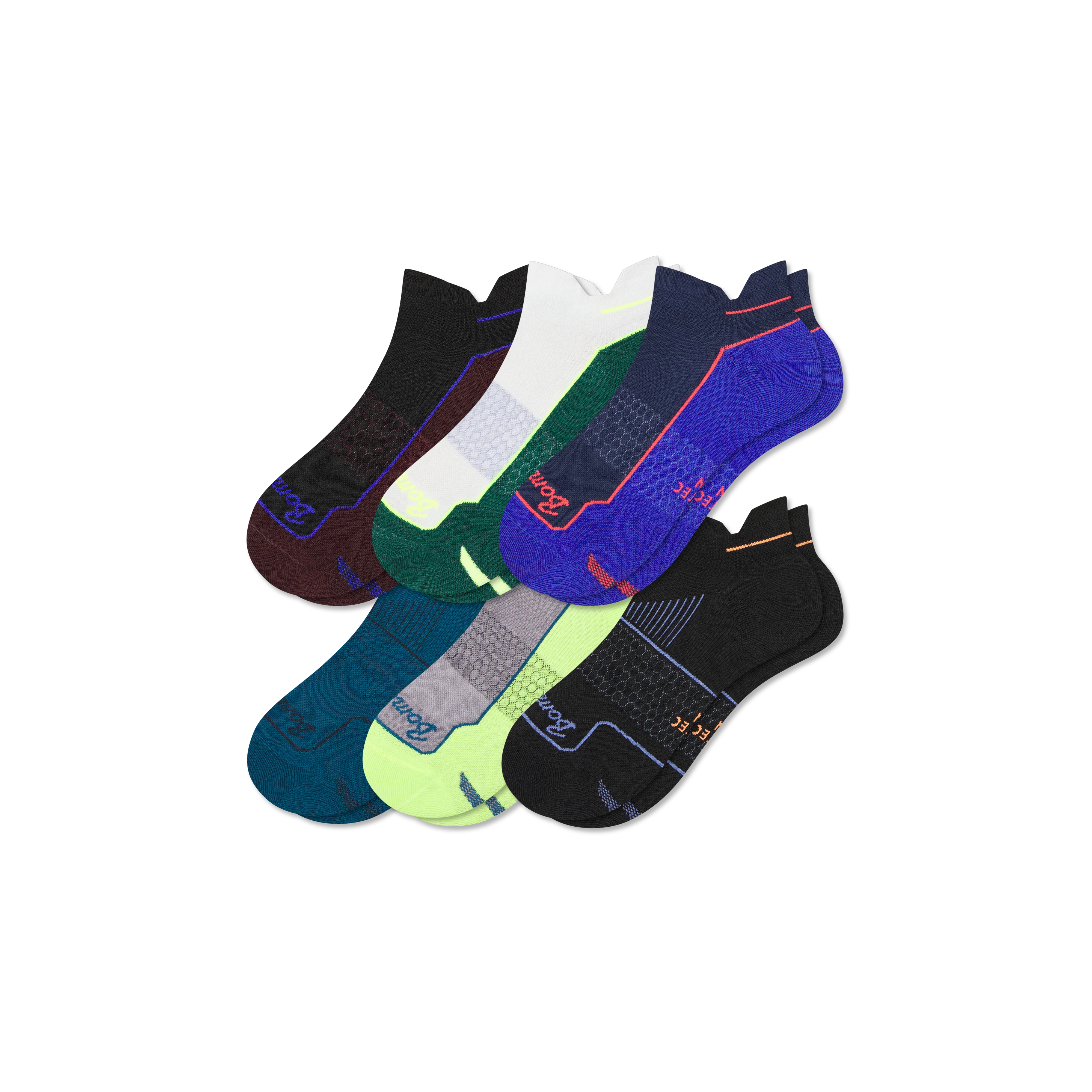 Product image 63