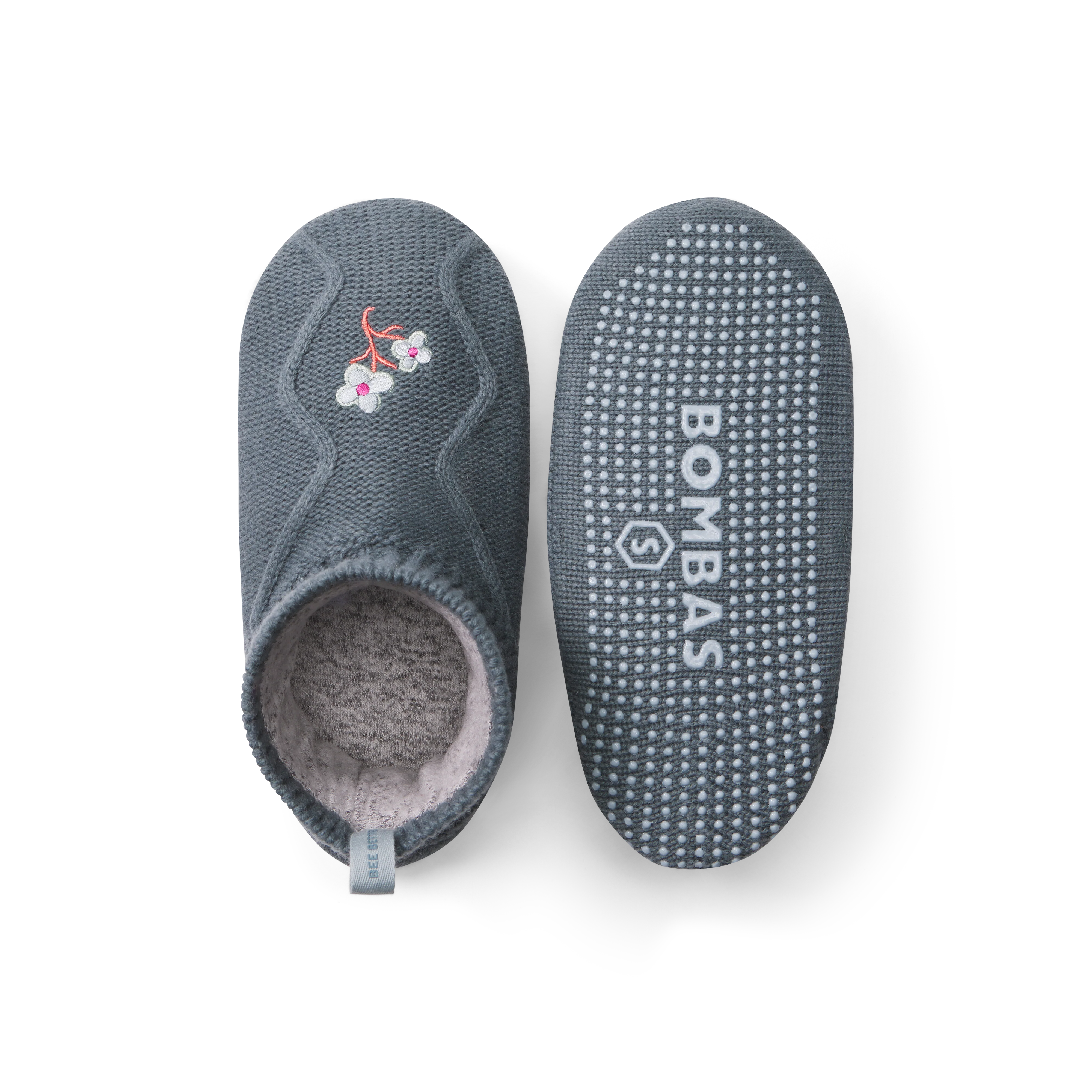 Product image 56