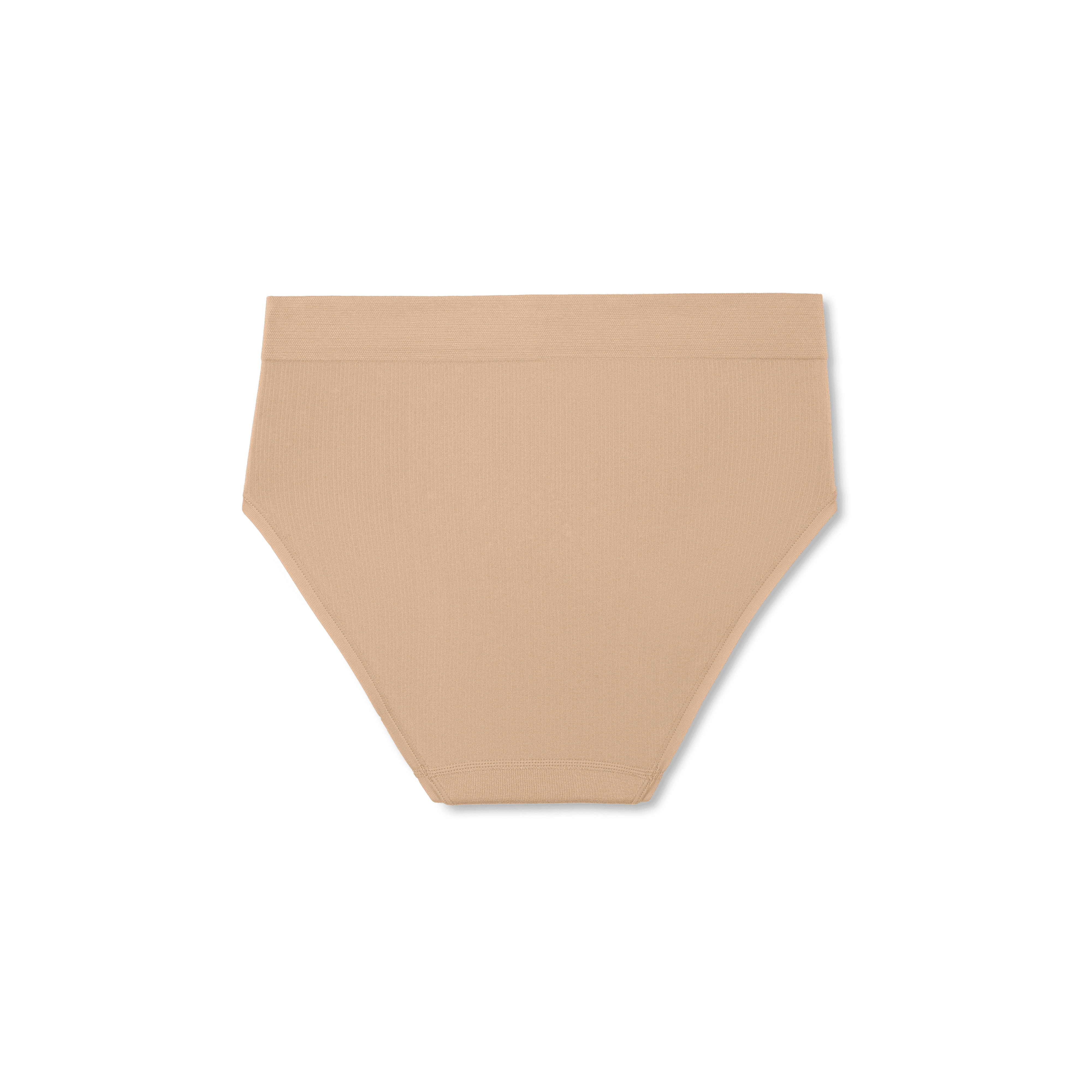 Product image 92