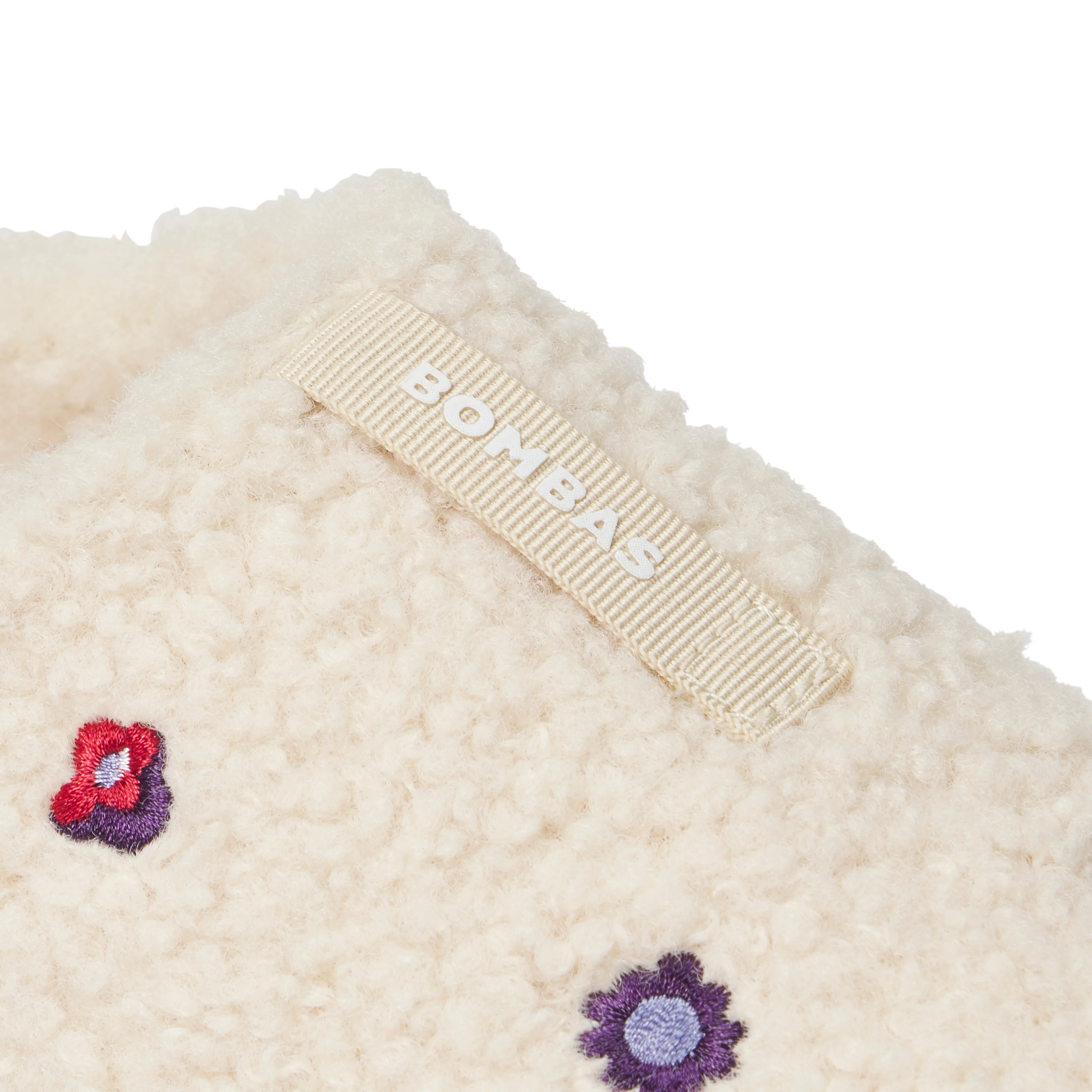 Product image 55
